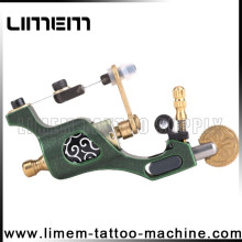 The High Quality fashion Newest Style Rotary Tattoo Machine on hot sale